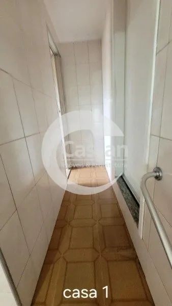 sobrado para alugar na vila prudente - Foto 5
