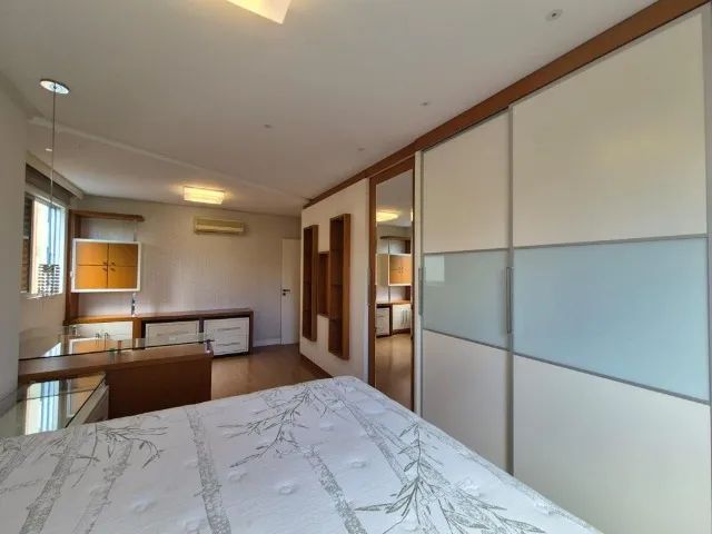 Apartamento para alugar no Centro de Criciúma - Foto 4