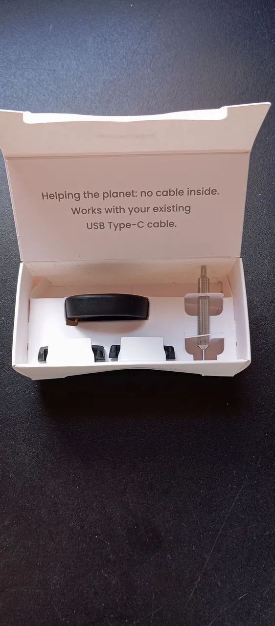 Amazfit t rex 3 - Foto 5