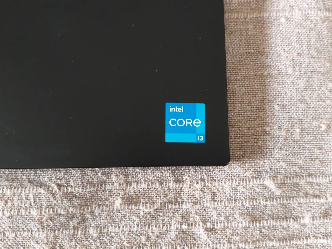 Notebook Positivo Vision i15 Intel core i3 8gb 256gb SSD - Foto 3