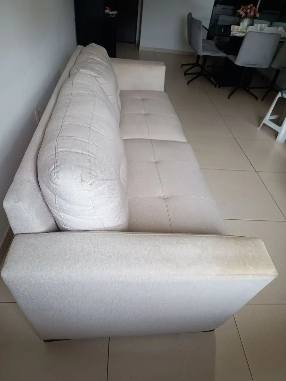 Sofá  - Foto 4
