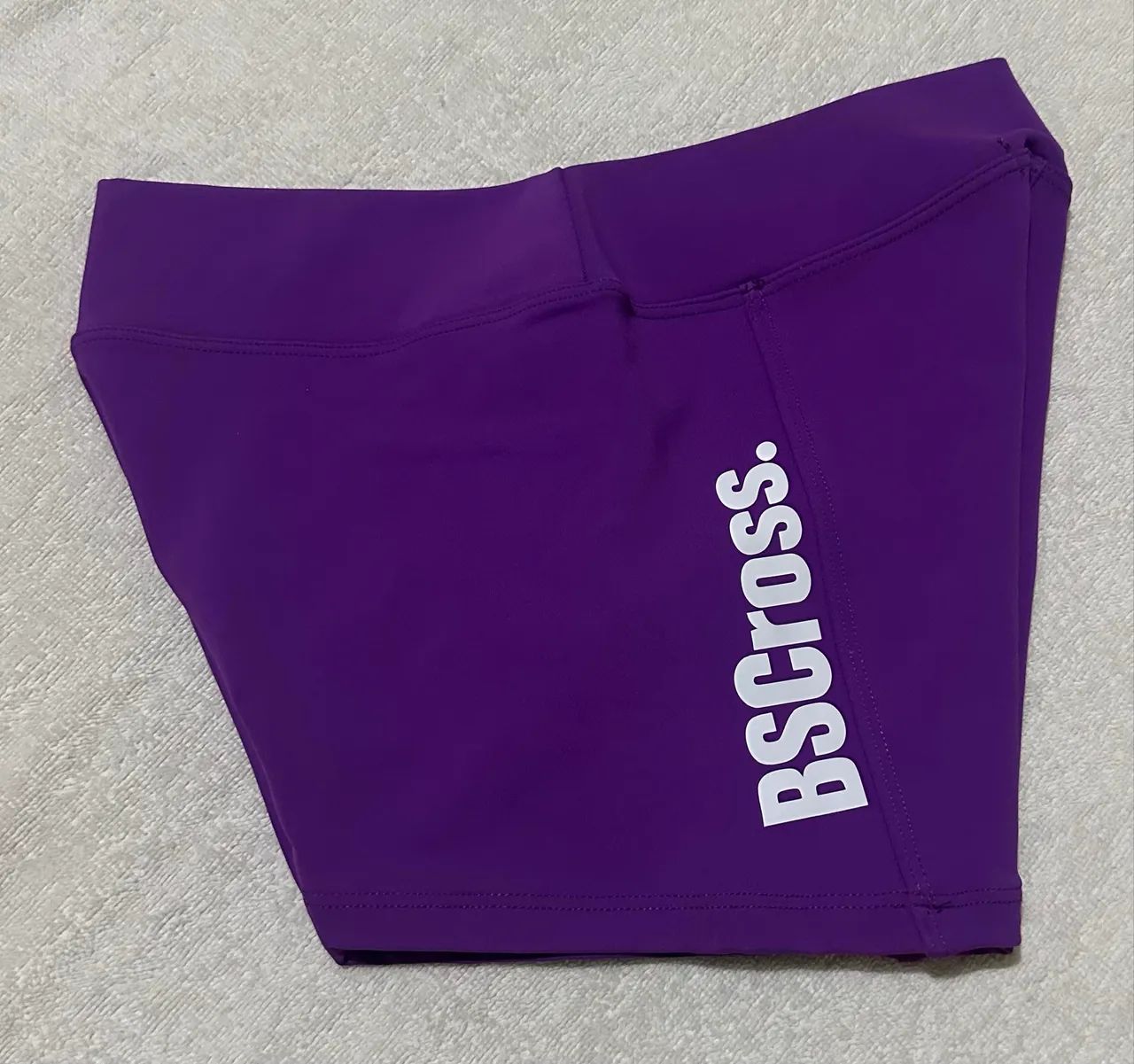 Short BsCross tamanho M  - Foto 4