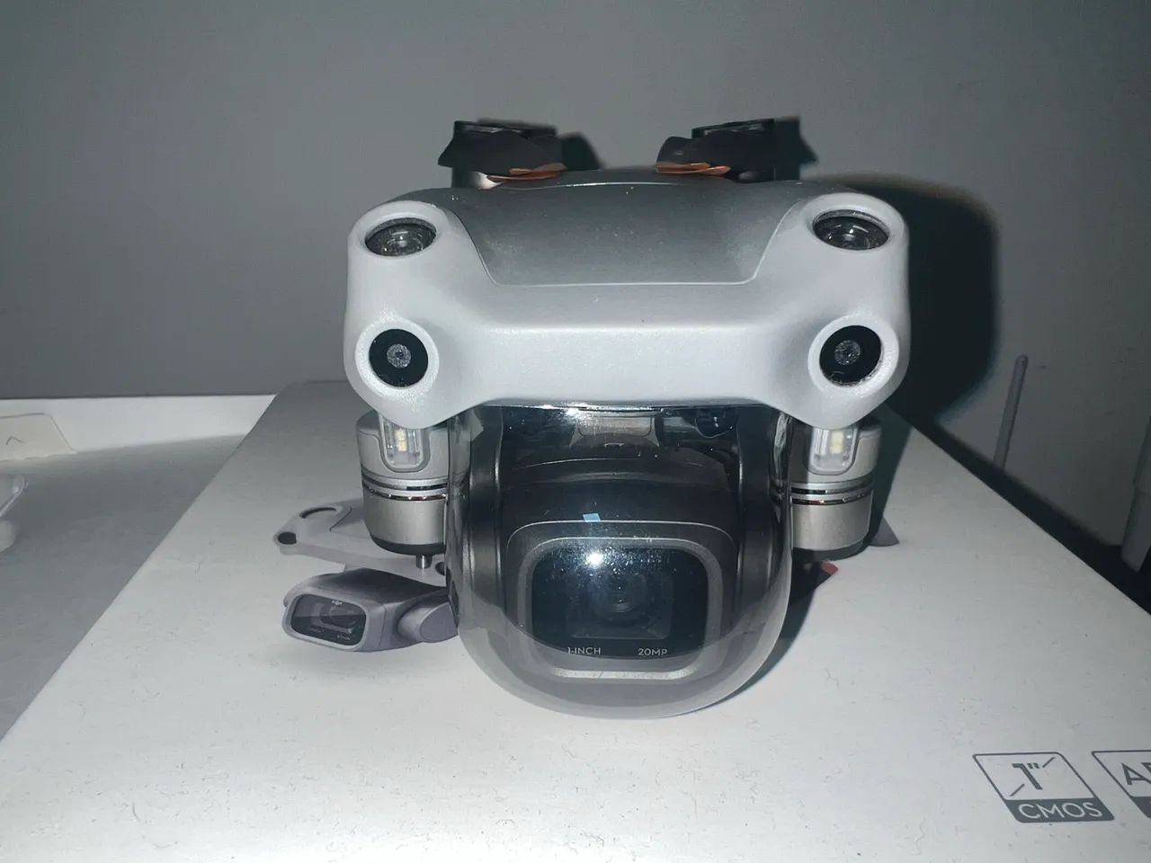 Drone DJI AIR 2s - Foto 5