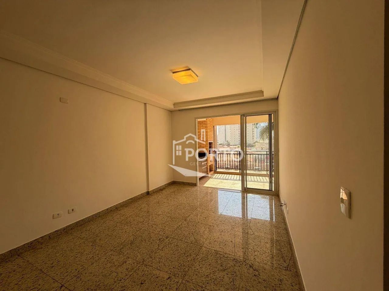 Apartamento 3 quartos à venda ou aluguel no Edifício Delta Club em Piracicaba - Foto 5