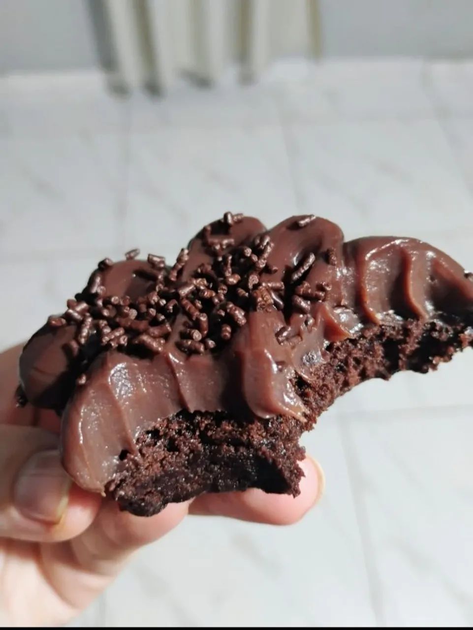 Doces e salgados - Foto 3