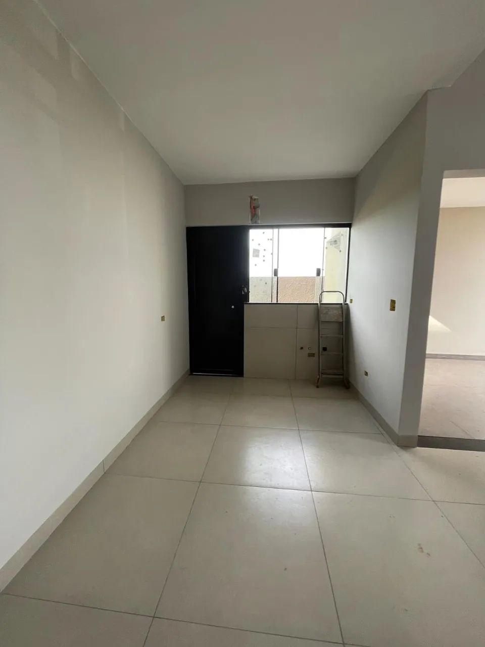 Casa à venda em Mandaguaçu, Centro, com 2 quartos, com 64.87 m² - Foto 3