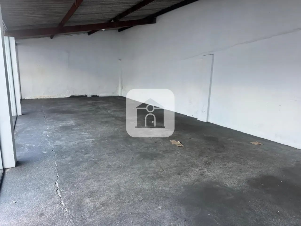 Imóvel comercial e residencial à venda Bairro Jardim Regina - Foto 2