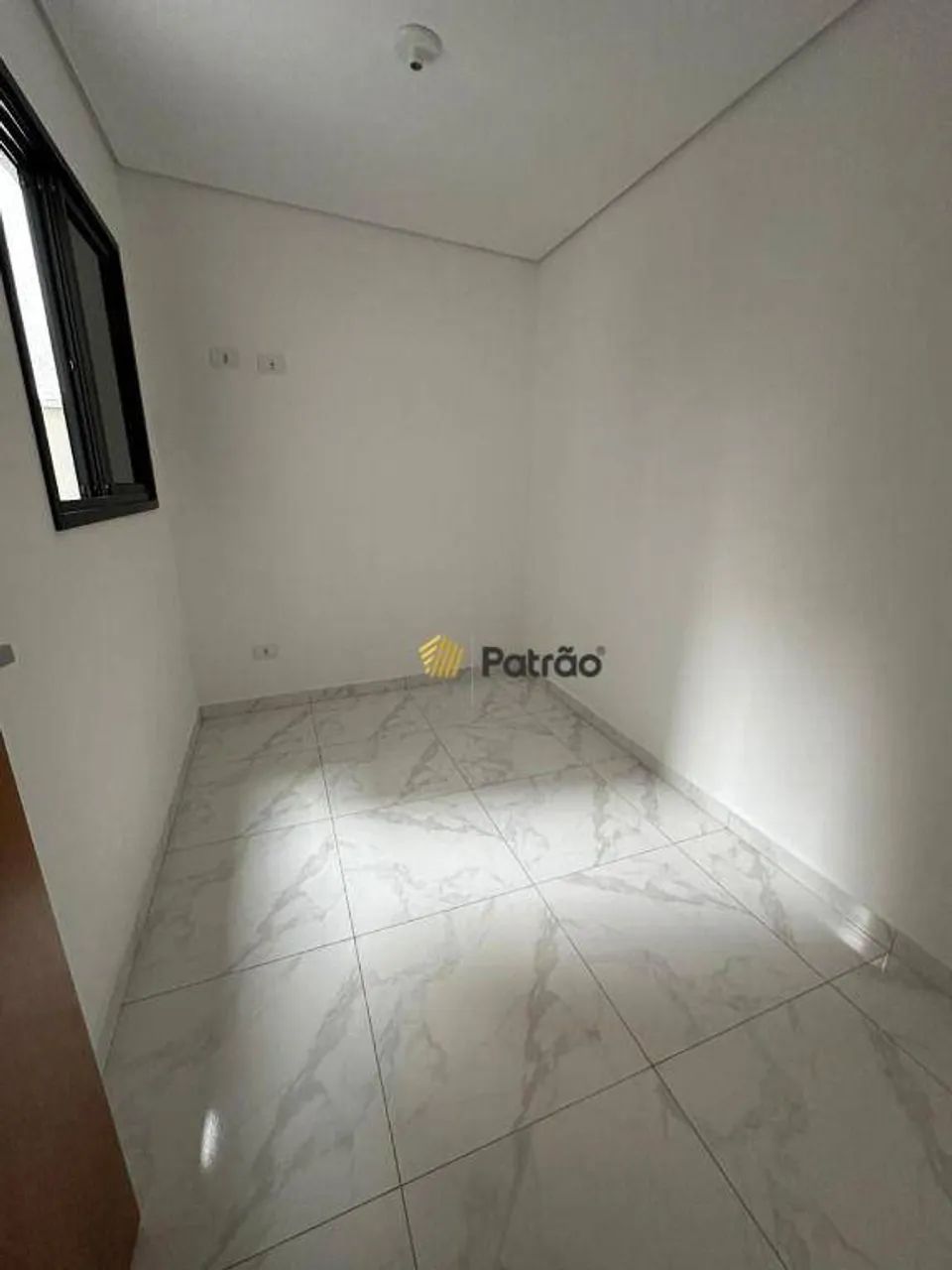 Apartamento 51m² - Vila Guiomar, Santo André/ SP - Foto 5