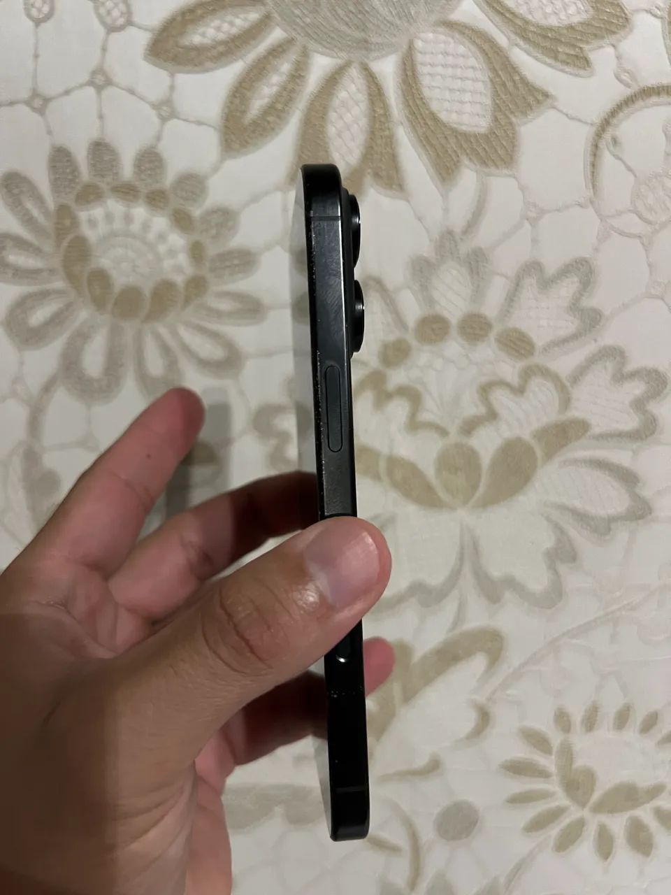 Iphone 16 Pro Max 256GB - Foto 2