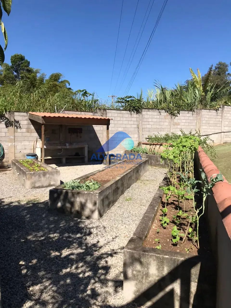 Terreno à venda, Jambeiro, Jambeiro, SP - Foto 4