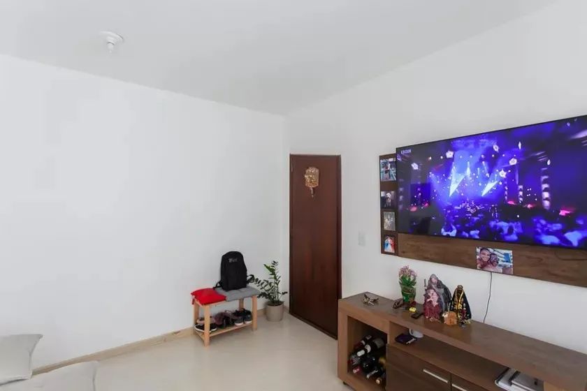 Apartamento à Venda - Manacás, 3 Quartos, 90 m2 - Foto 5