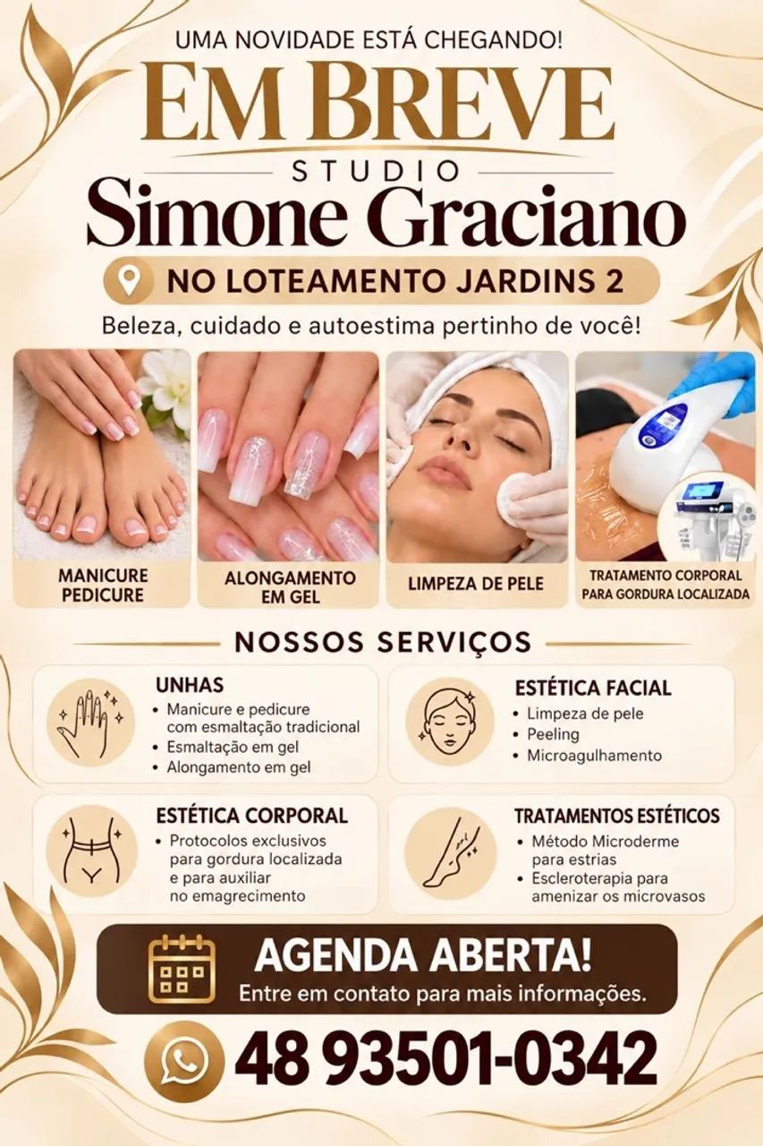 Studio Simone Graciano 