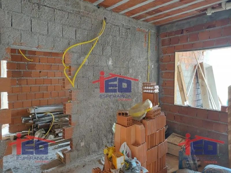 Residencial - Jardim Cipava - Foto 3
