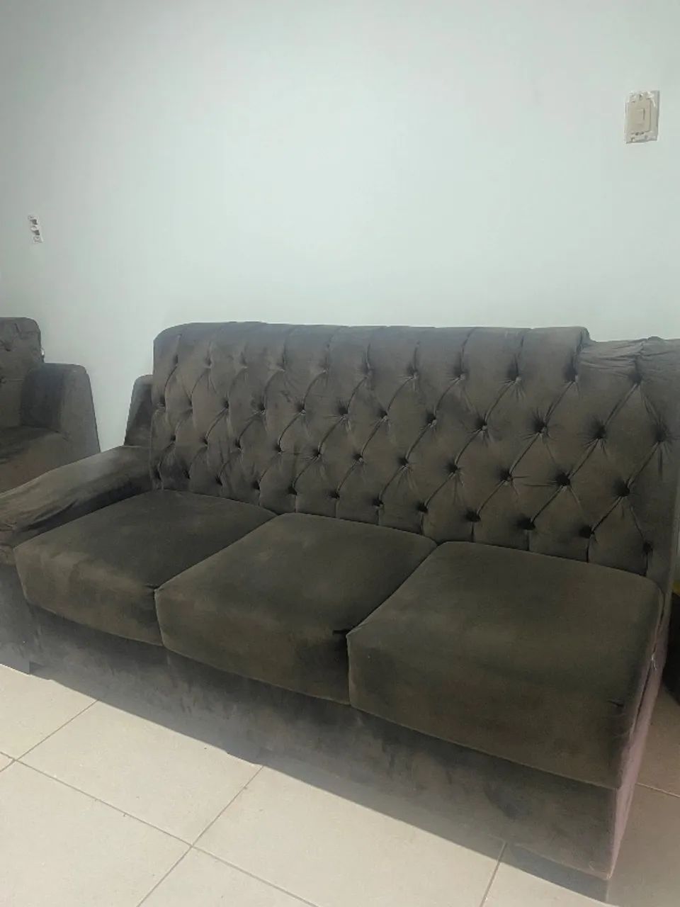 Sofá  - Foto 5