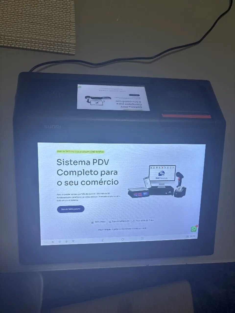 D2MINI 