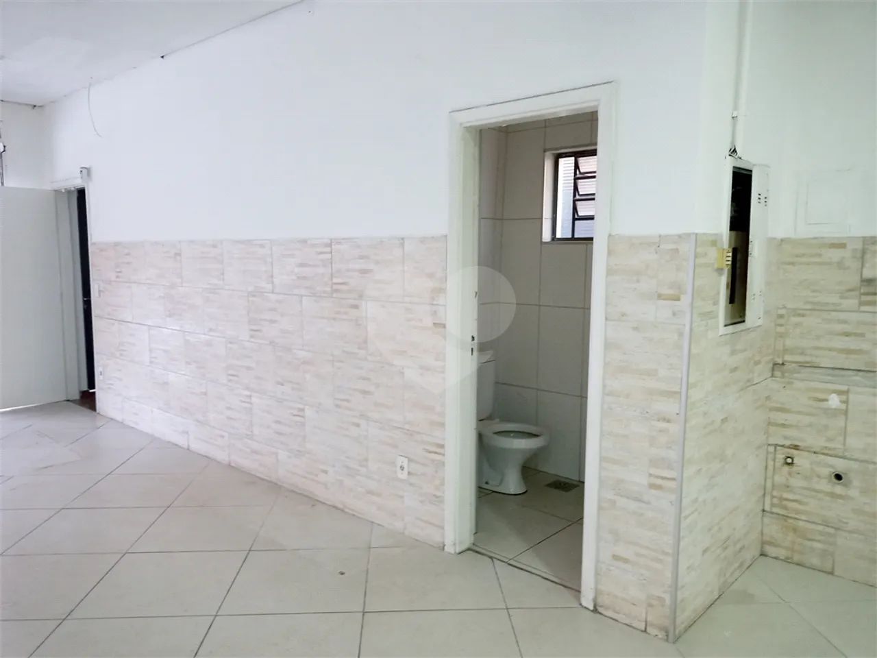 Prédio comercial no Portal para locação em Vinhedo/SP - Foto 5