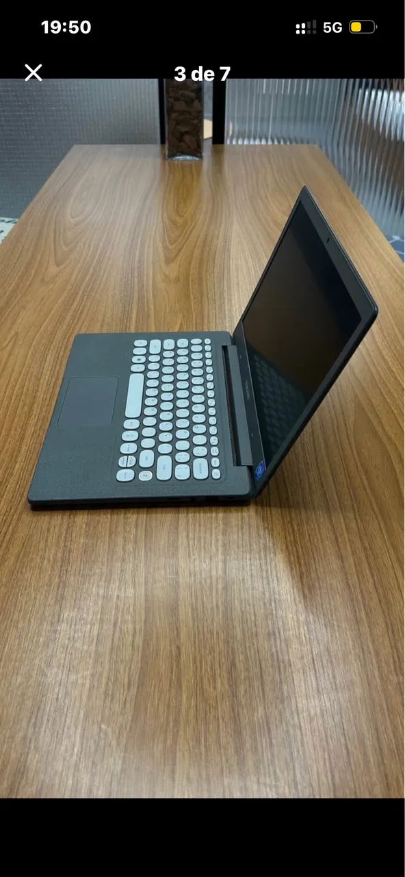 Notebook Samsung Flash F30 - Foto 2
