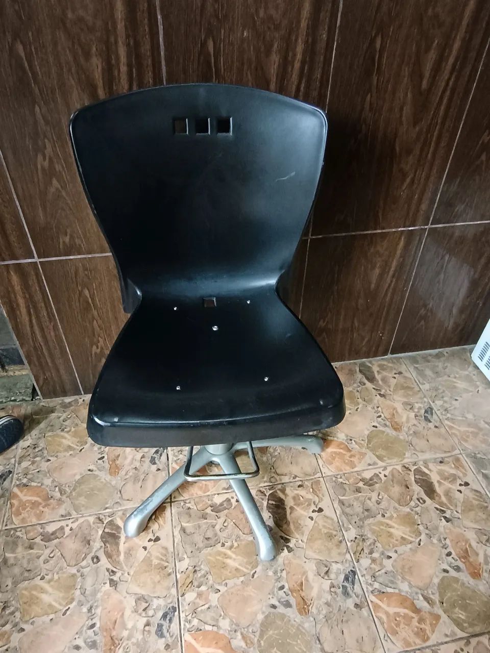 Cadeira