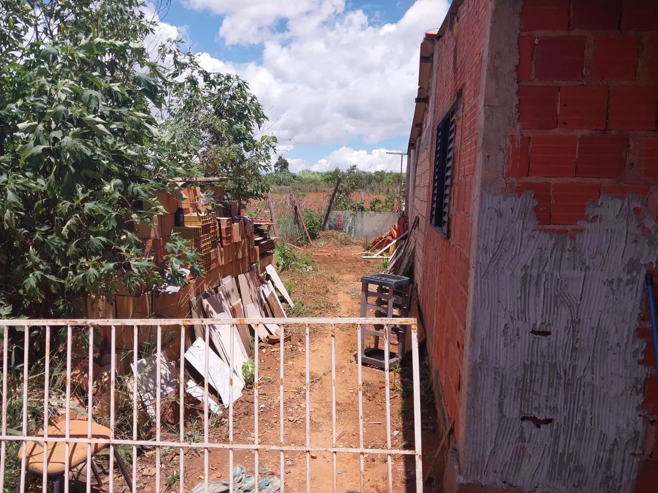 Foto - Brasília - St Norte