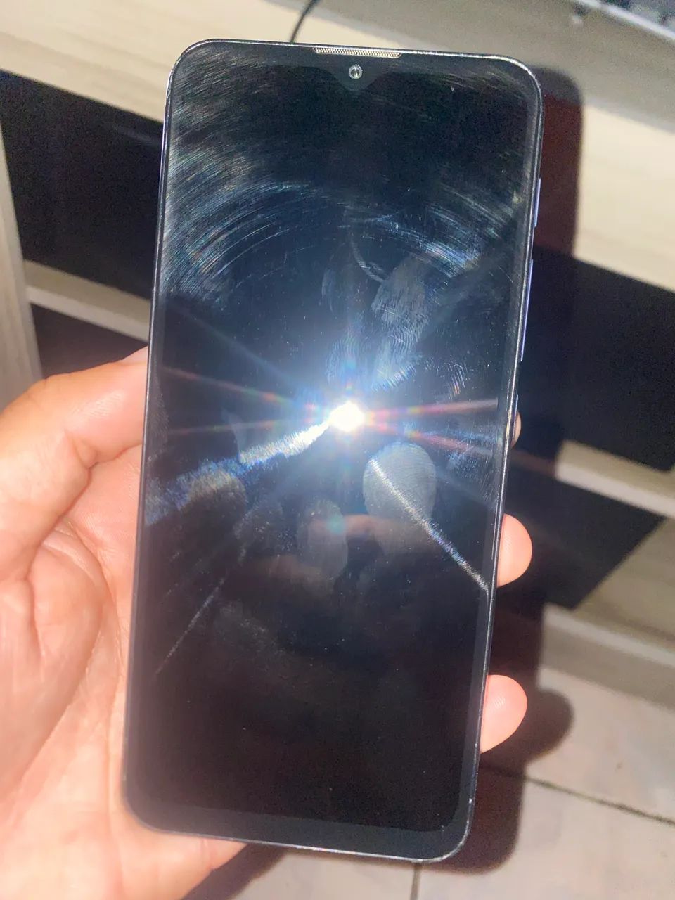 moto g20 - Foto 5