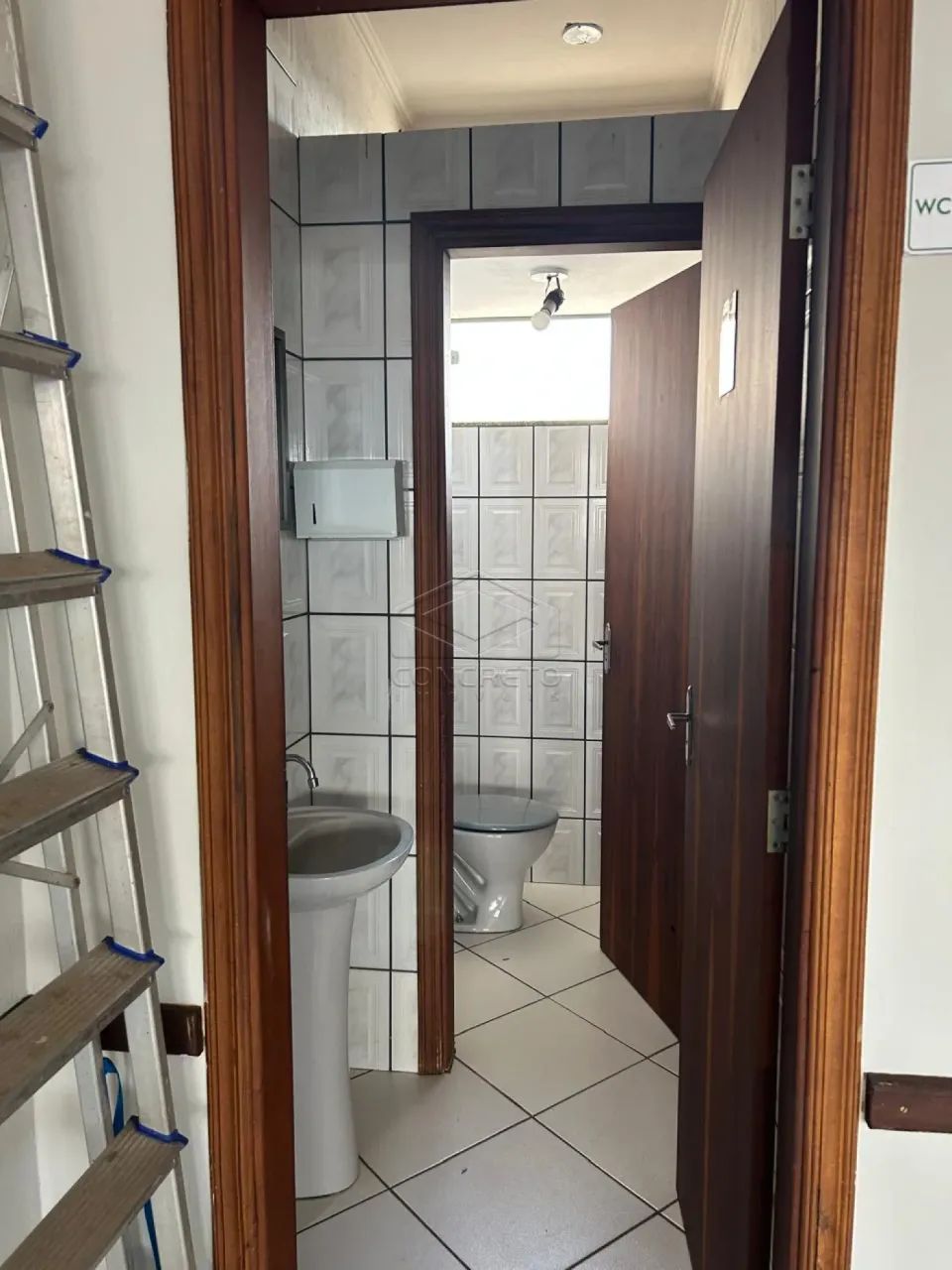 Sala com otima localização - Foto 3
