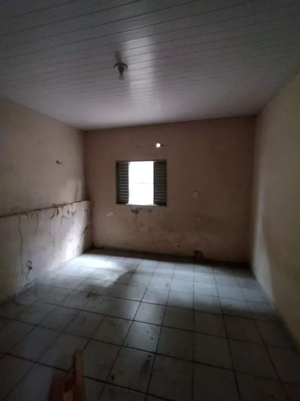 CASA RESIDENCIAL - Foto 3