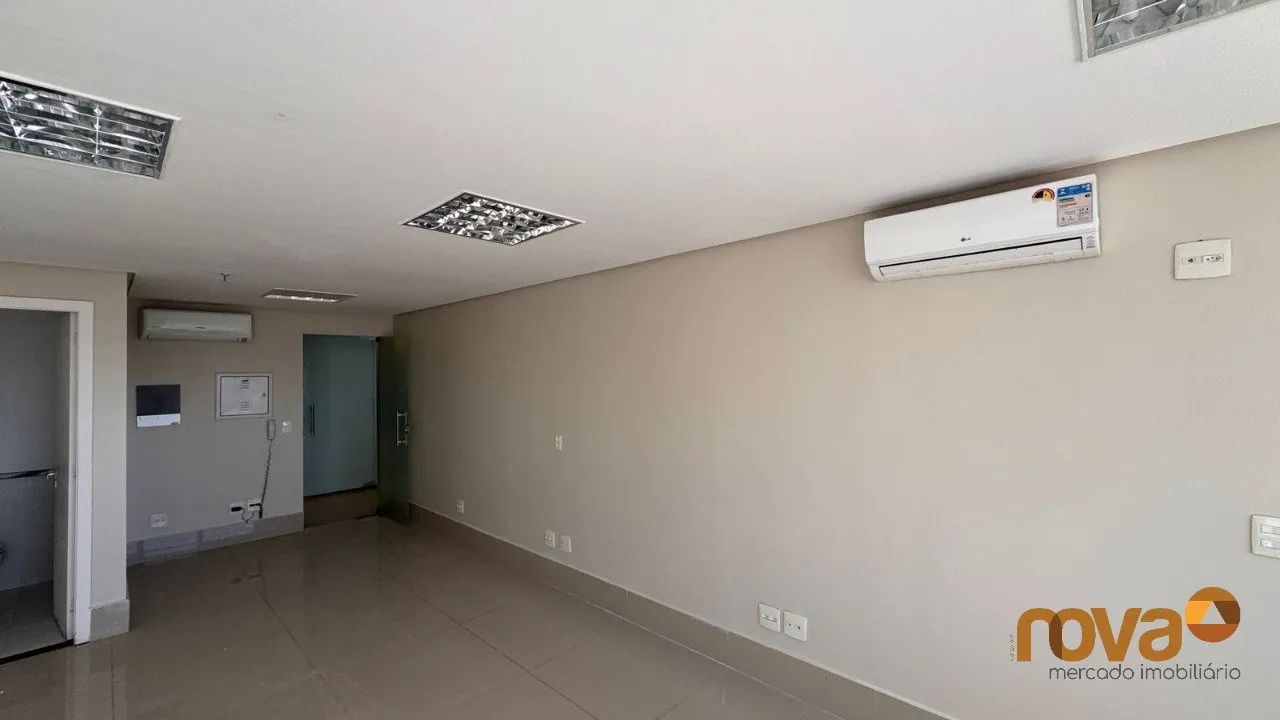 Sala Comercial venda New York - Foto 5