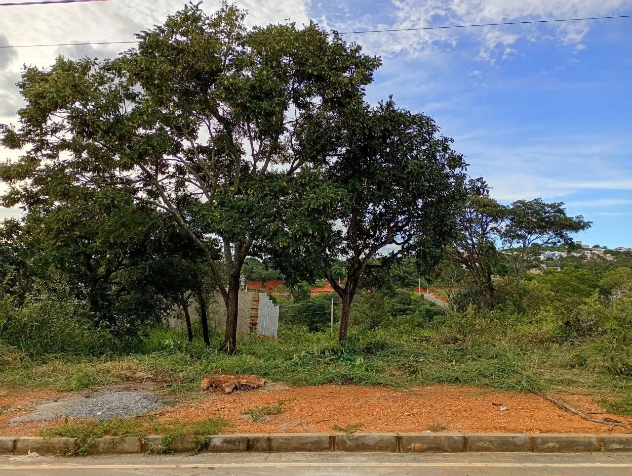 Lote em Lagoa Santa - Foto 5