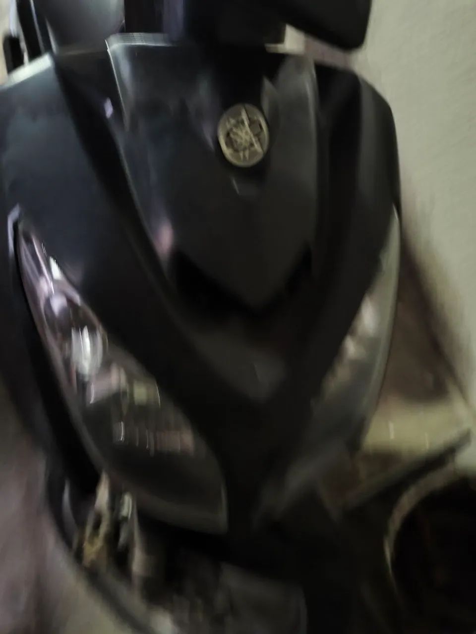 Neo 115 cc - Foto 2