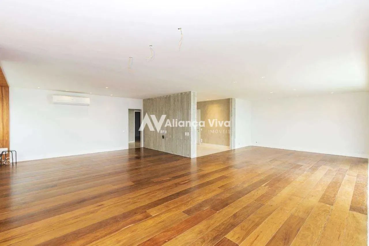 Ipanema | Apartamento 3 quartos, sendo 1 suite - Foto 4