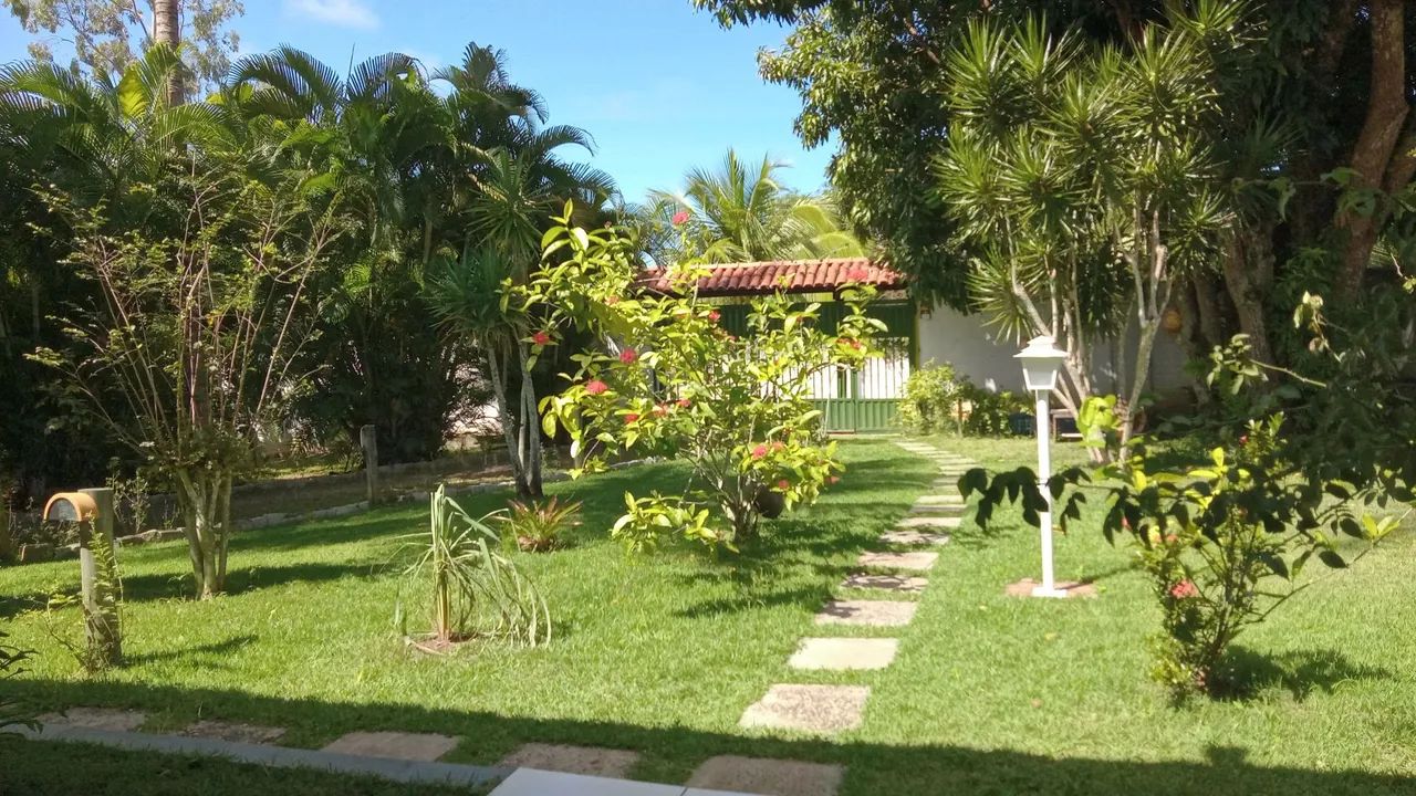 Foto - Ilhéus - Esperança