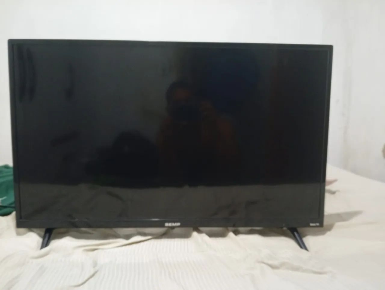 Tv roku - Foto 3