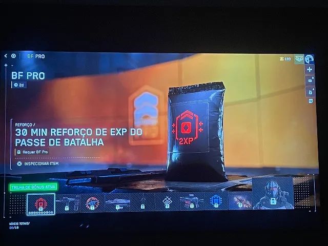 Televisão Samsung 50Pol - Foto 3
