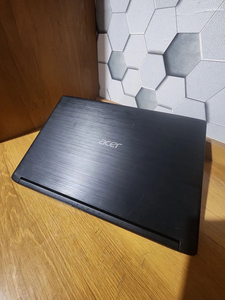 Notebook Acer Aspire A315-33 - Foto 3