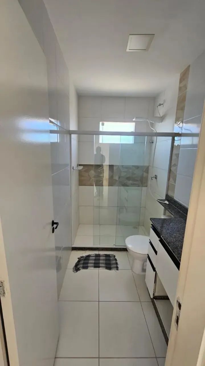 oportunidade casa 3/4 - Foto 5
