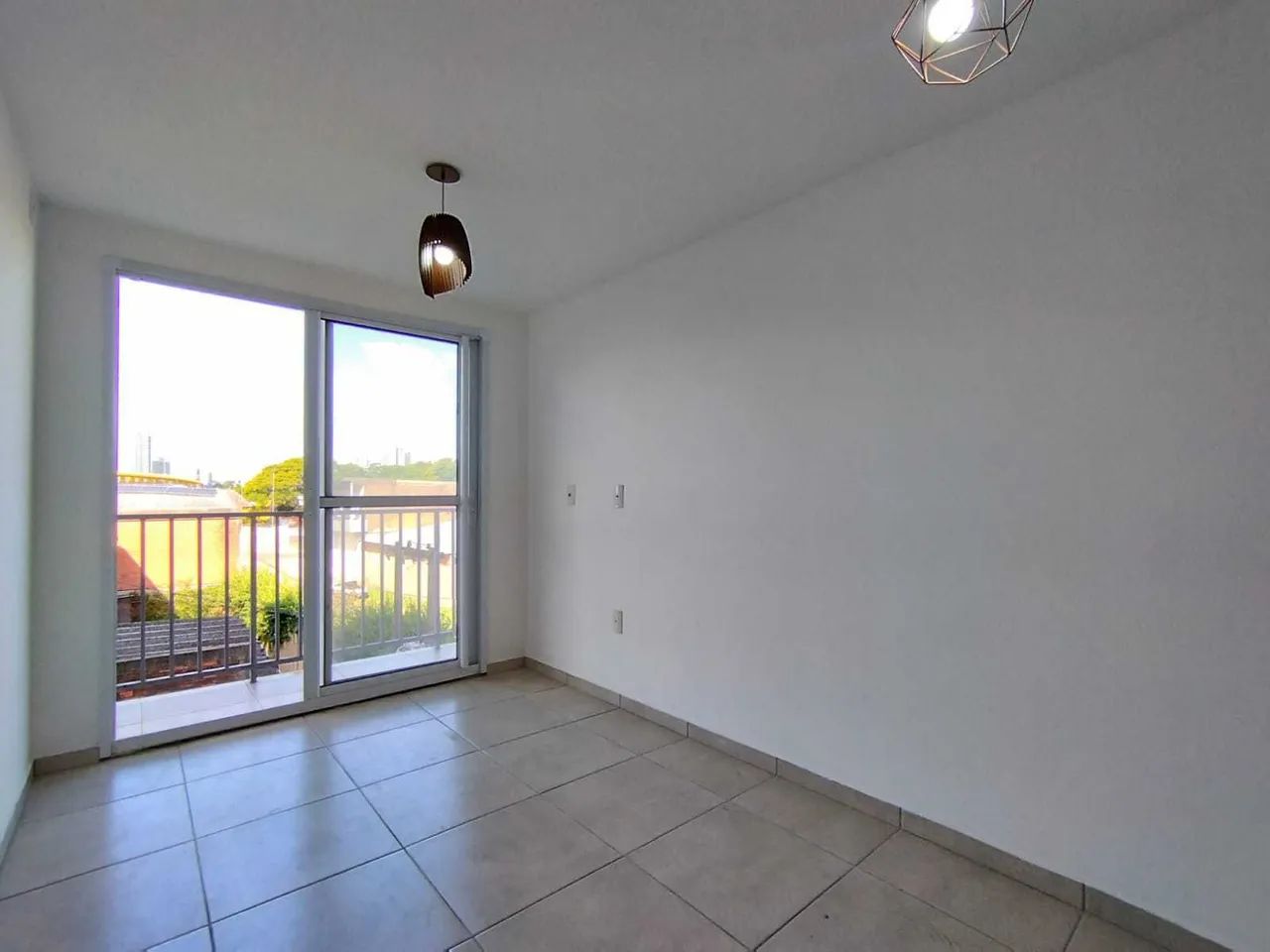 NOVO HAMBURGO - APARTAMENTO 2 DORM - PRIMAVERA - Foto 8