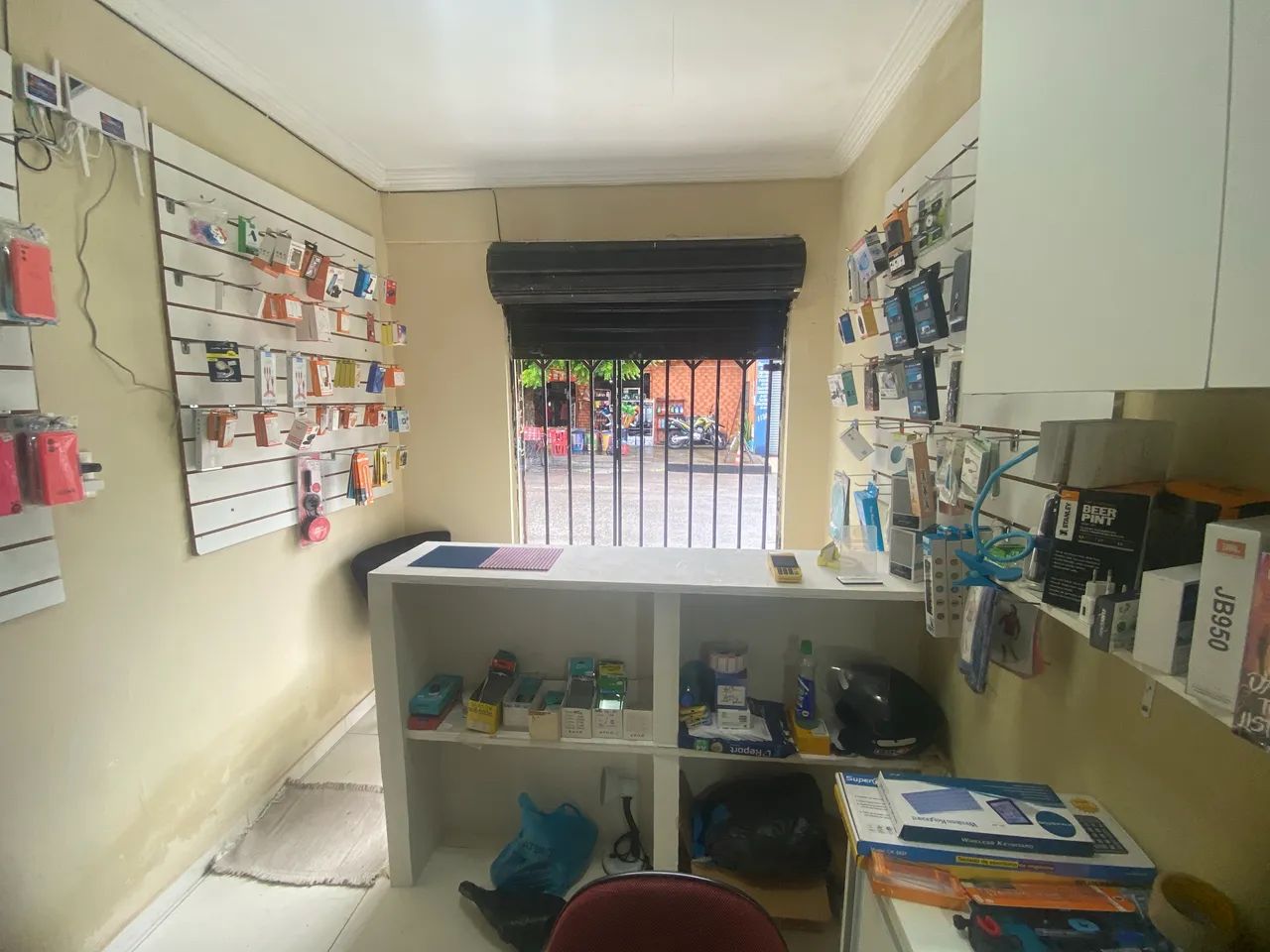 Vendo assistência técnica de celular - Foto 3