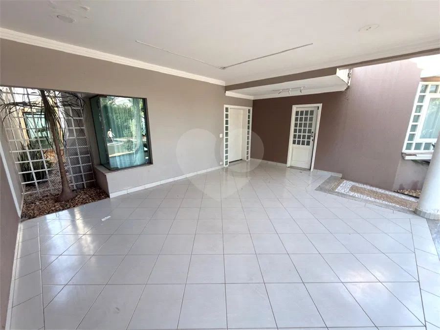 Condomínio com 3 quartos para locação em Terras de piracicaba - SP - Foto 3