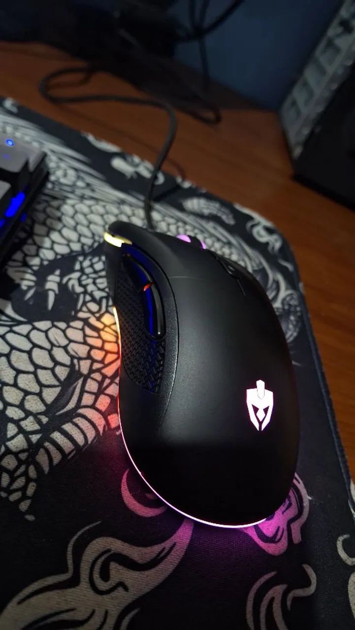 Vendo Pc Gamer? - Foto 4