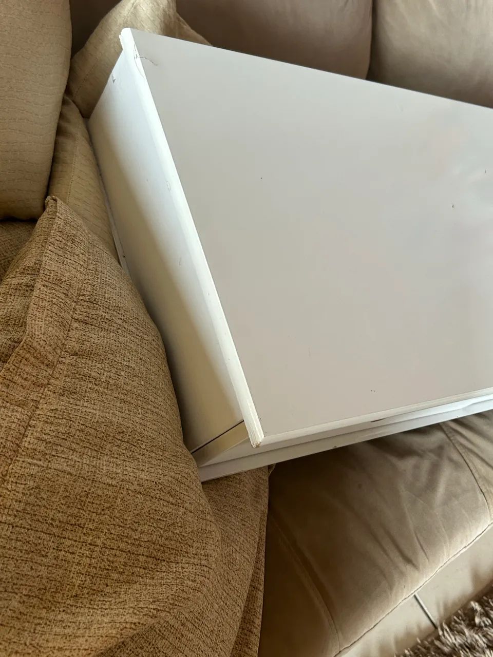 Penteadeira  - Foto 4