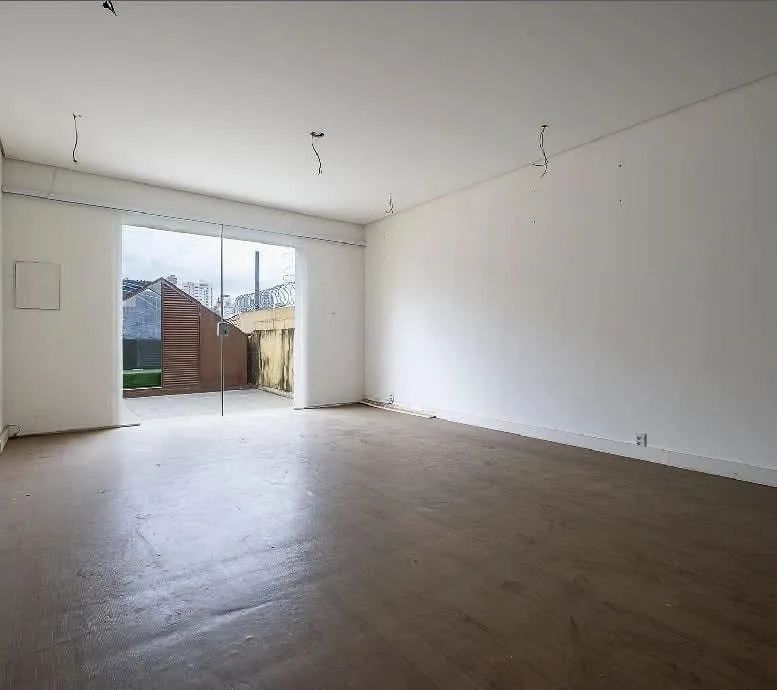 Casa comercial na Rua Girassol, 231  135 m² - Foto 2
