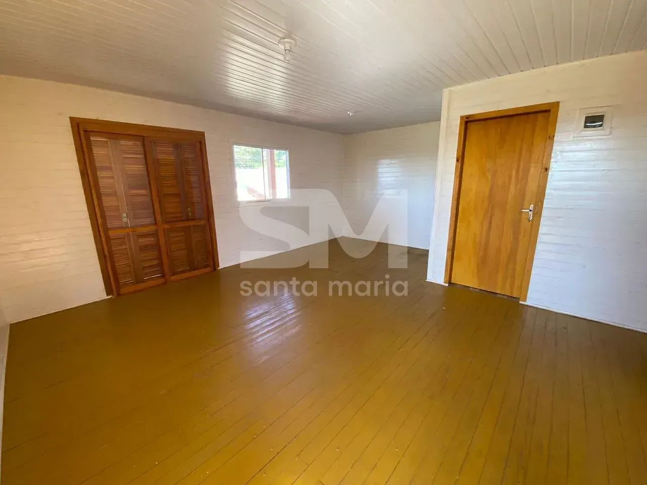 Casa para locação, Di Fiori, Guatambú - SC - Foto 2