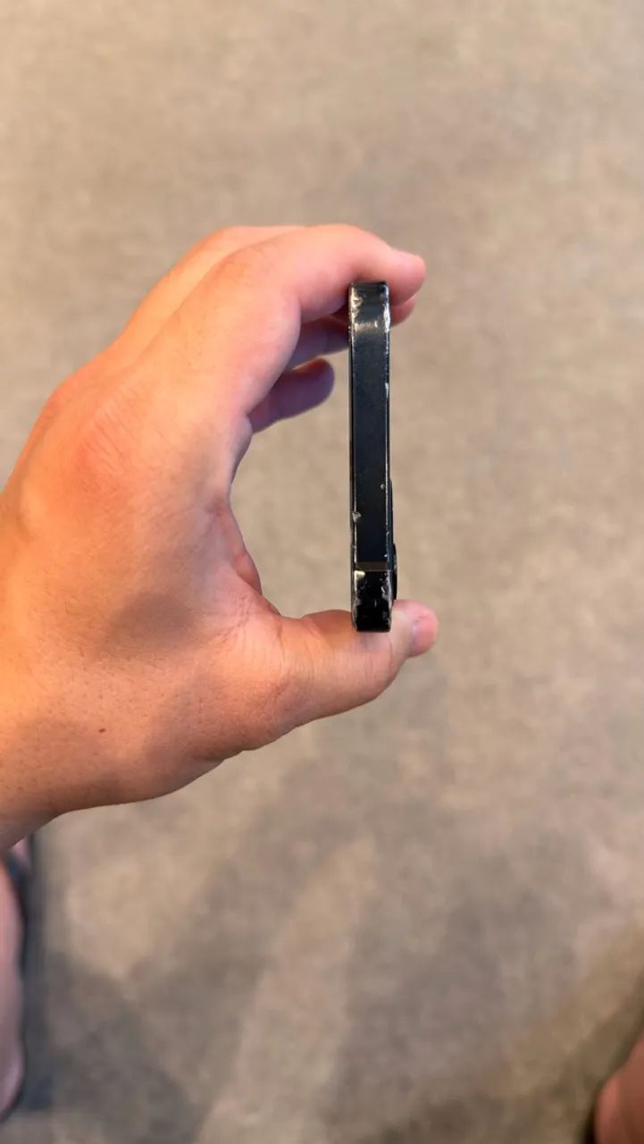 iPhone 12 64gb - Foto 2