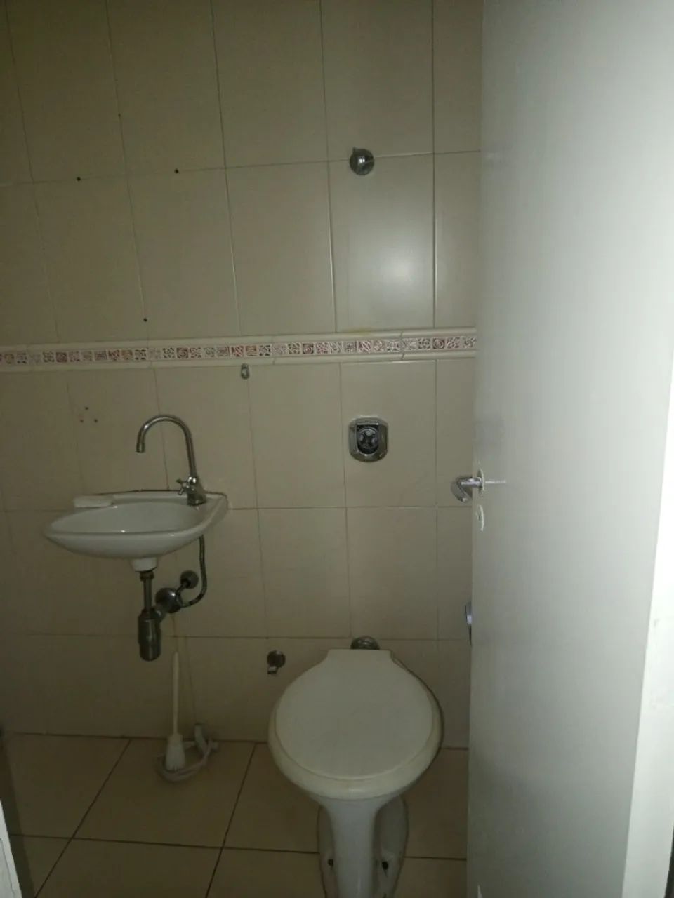 Sala 44 M2,centro,ótima oportunidade - Foto 5