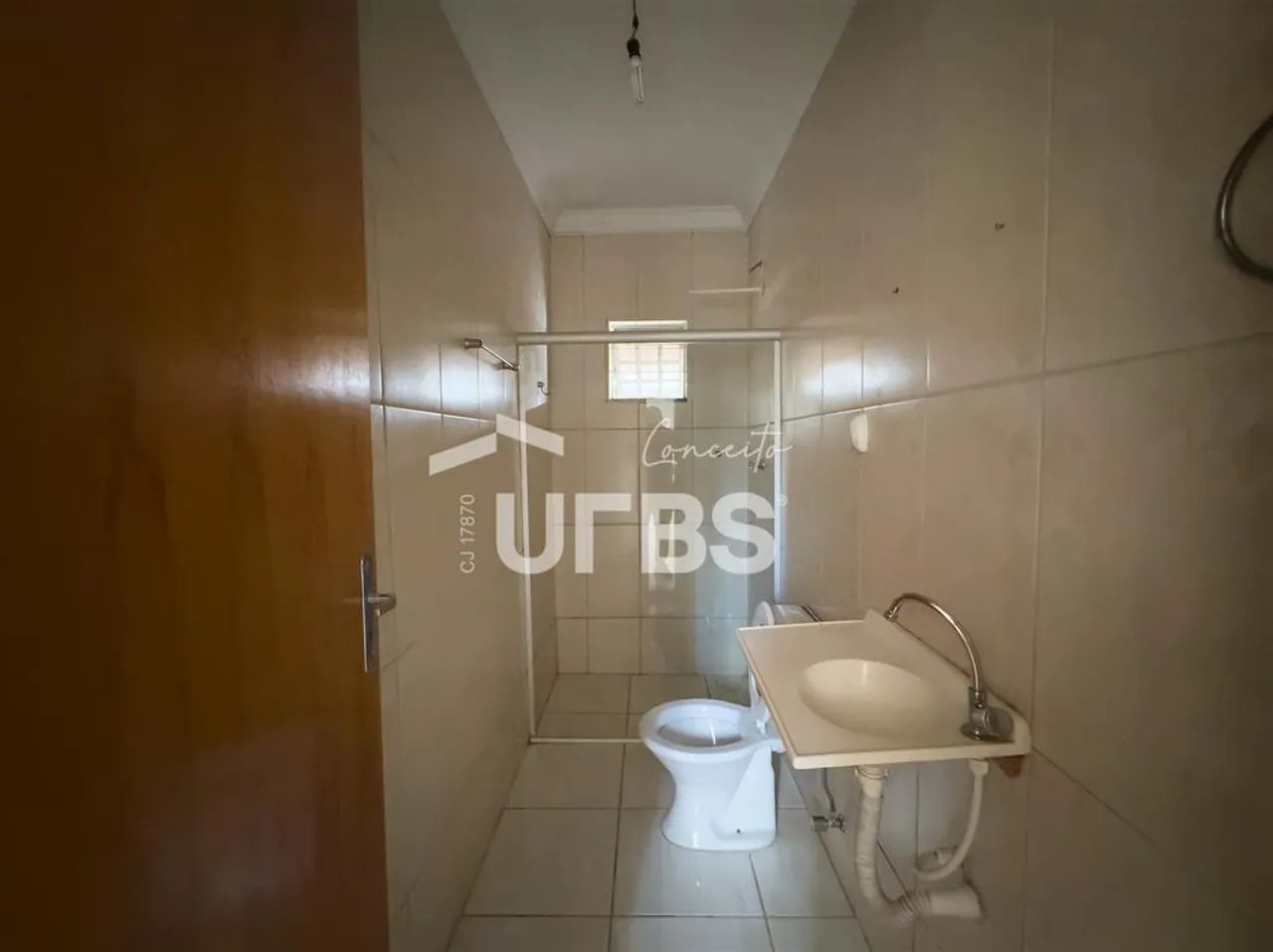 Casa Térrea em condomínio fechado - Foto 2