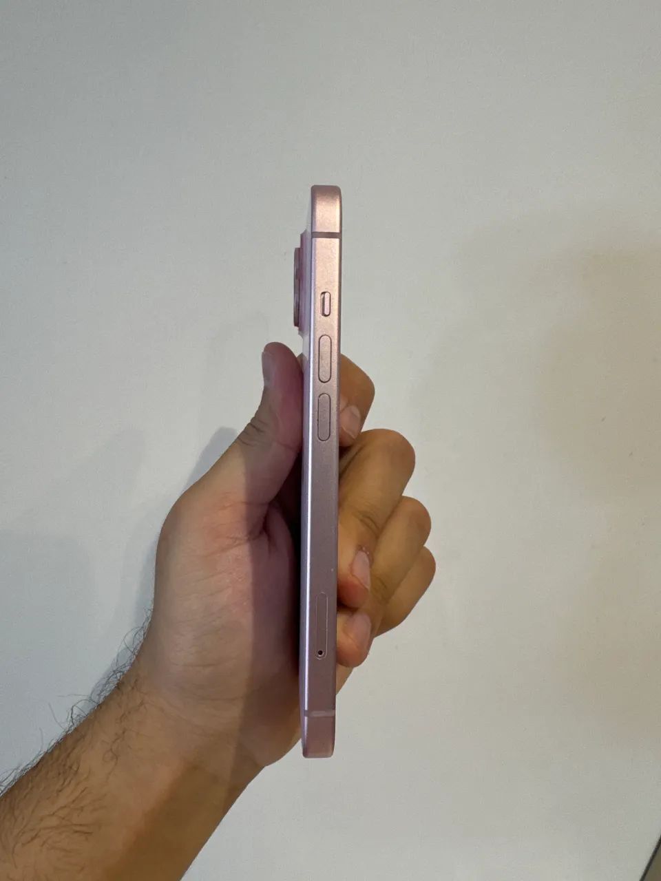 iPhone 15 128GB | 85% - Foto 3