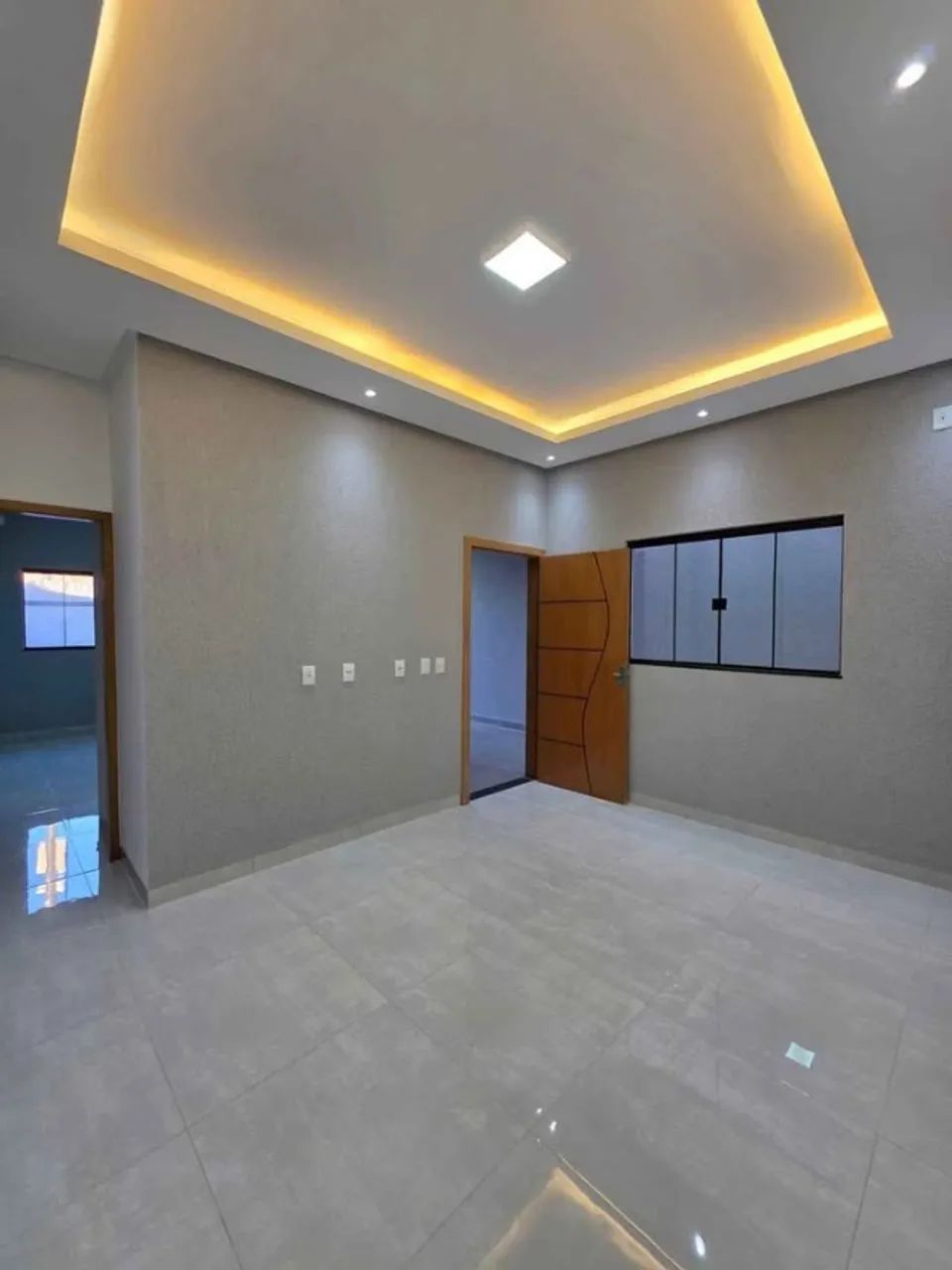 Vendo Casa em Goiabeiras - Foto 3