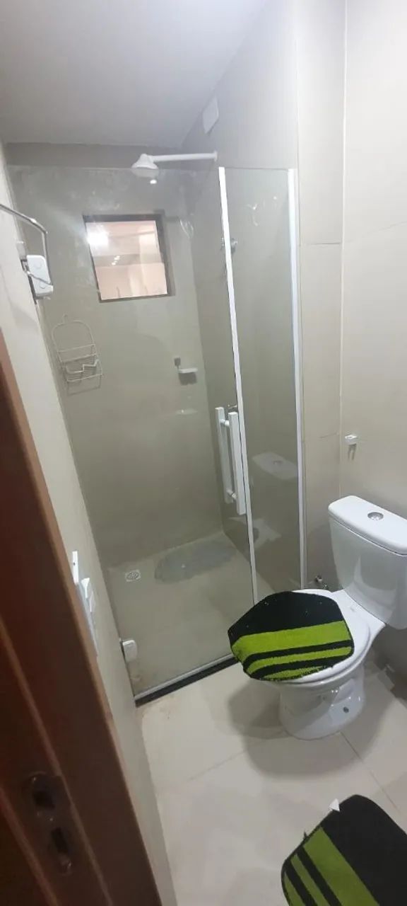 PROMOÇÃO DE BOX DE BANHEIRO  - Foto 5