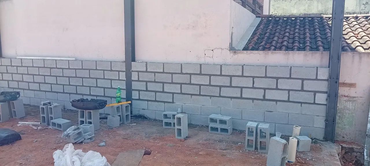 Serviços em geral  - Foto 4