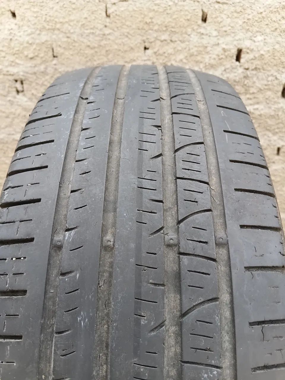 Pneus pirelli - Foto 2